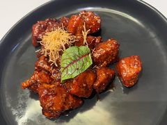 -荟廷·晶萃(静安寺店)