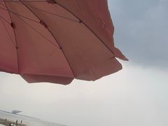 -营口金泰珑悦海景大酒店