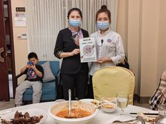 -便宜坊烤鸭店(科创店)