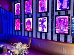 -皓声音KTV(新景店)