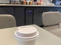 -Seesaw Coffee(上生新所店)