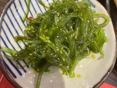 -仙隐小鹿中华料理(南宁万象城店)
