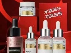 -深圳龙华星河COCO City(民治店)