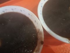 -兰庆鸡蛋馃(人民路店)