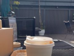 -无印良品餐堂 MUJI Diner(成都太古里店)