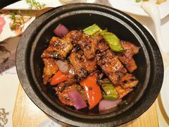 -虾饺妹·酒家(海珠广场店)