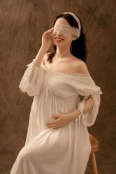 -专注孕妇照亲子照·纪田摄影