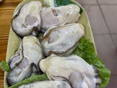 -雄伟美食(高沙中街店)