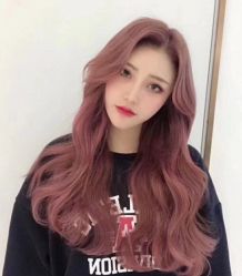 -汇·HAIR