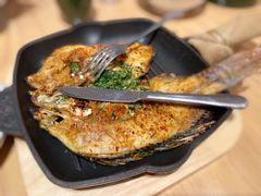 -云海肴·汽锅鸡·云南代表菜(东坝金隅店)