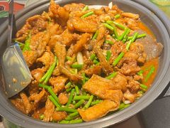 -淘蛙(广州星寰国际商业中心店)