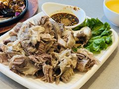 -渔家颂歌渔家味道(青石路店)