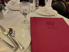 -太平馆西餐厅(北京路店)