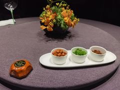 -福玺荟(外滩罗斯福店)
