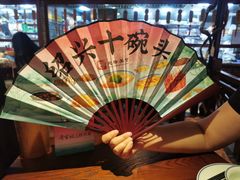 -寻宝记绍兴菜(鲁迅路店)