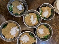 -韩风烤牛肉冷面店