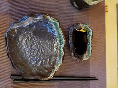 -匠糊·日本料理(美岸广场店)