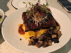 -Skitchen.食尚(平沙店)