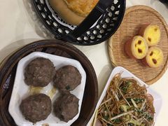 -雅盛品931海鲜酒家