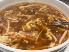 -双合园·海鲜水饺青岛菜(品牌首店)