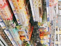 -麦德龙(京顺路商场店)