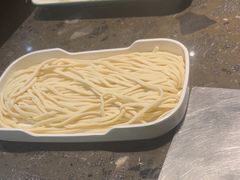 -德顺斋爆肚涮肉馆·烧烤·羊蝎子·清真炒菜(马驹桥店)