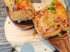 -隐炉和牛烧肉店(群力店)