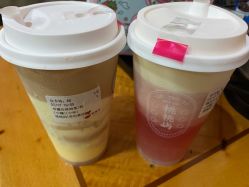 -桃桃屿·潮牌酷银(世纪荟店)
