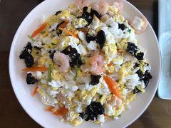 -抹直口特色菜馆(一店)