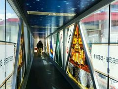 -丽江三义国际机场
