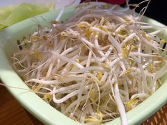 -张氏父子常德肠子馆(湘江世纪城直营店)