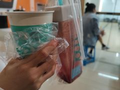 -700CC(丹东凤城唯郡店)