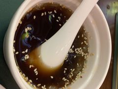 -潇湘·永州会馆(百子湾店)