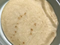 -紫光园·烤鸭(吕家营店)