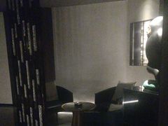 -泰之源足浴会所(玉环店)