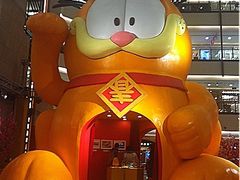 iphone_upload_pic-梅龙镇广场