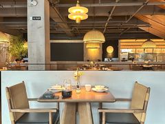 -沅江水·湖南家宴(南村万博长隆商圈店)