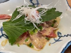 -菊上尊品料理(八佰伴中心店)
