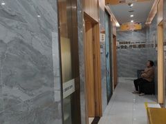 -上海仁爱医院口腔科 · 种植