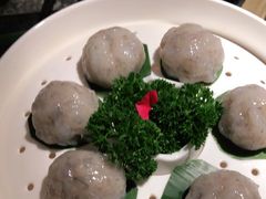 -麻路成都火锅(柏威年店)