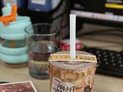 -英歌魂(隆惠路店)