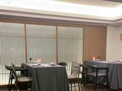 -沈灶河豚宴·河豚融合餐厅(汉中路店)