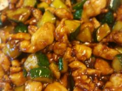 -西部马华清真兰州牛肉面·烧烤夜市(关东店)
