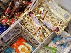 -天港漫非酒店(宁波火车站联丰地铁站店)