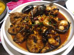 -有璟阁港式餐厅(国贸商城店)
