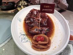 -稻香·金奖烧鹅·35年老字号(IFS国金中心店)