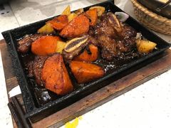 -甜蜜蜜港式茶餐厅(虹梅店)