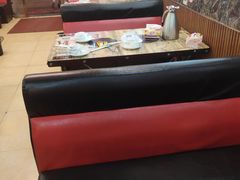 -嘟享吃重庆鸡公煲(五一店)