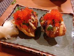 -半藏居酒屋(香港花园店)