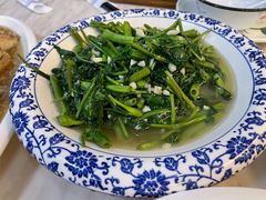 -溪涧堂农家土菜(神仙居店)